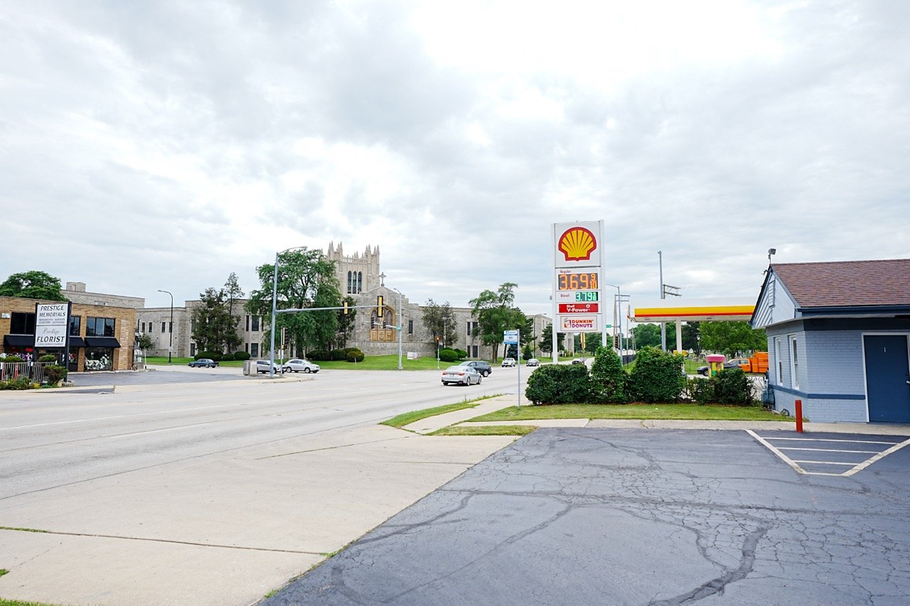 Beautiful Moments You will Never Forget